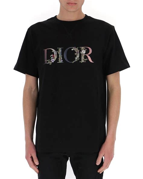 dior shirts black|christian Dior shirt black.